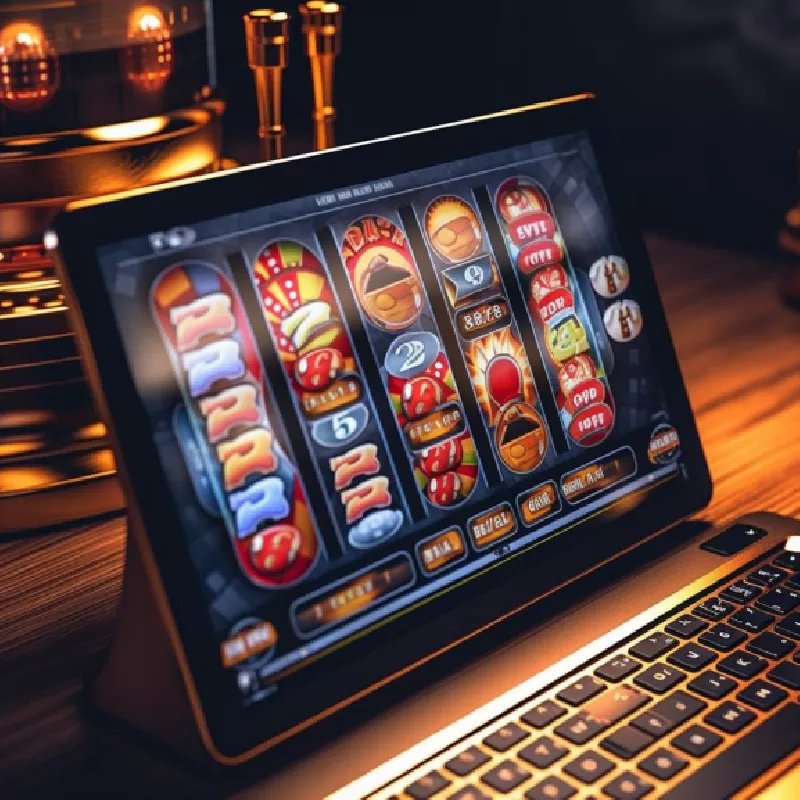 Top 10 Slots You Must Try in Nuebe Online Casino: 2023 Edition