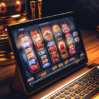 Top 10 Slots You Must Try in Nuebe Online Casino: 2023 Edition
